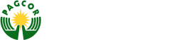 Chứng nhận PAGCOR