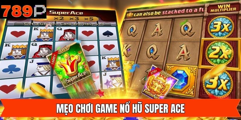 Một số mẹo quay hũ hiệu quả đáng để tham khảo 