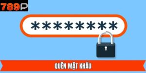 Quên Mật Khẩu - Những Phương Án Phục Hồi Password Nhanh Lẹ